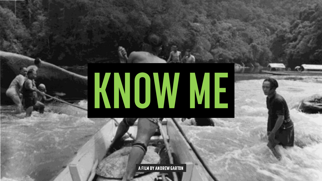 KM_Poster_01