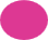 Pink Dot